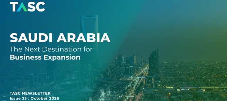 KSA
