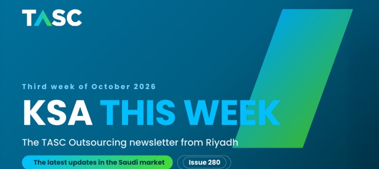 KSA