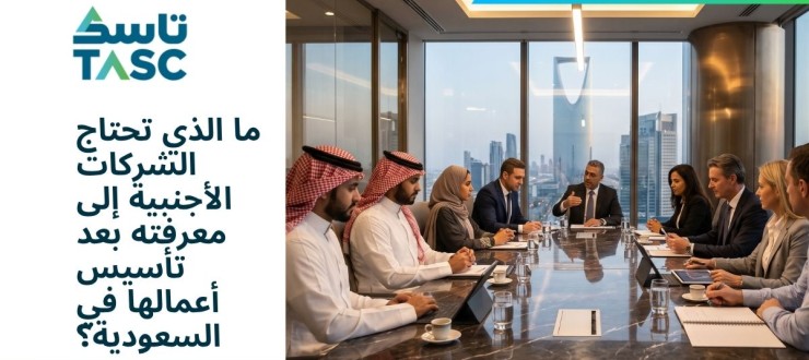 KSA