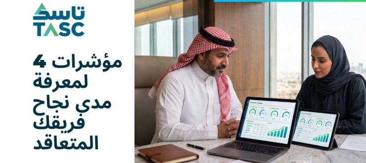 KSA
