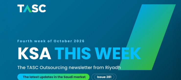KSA