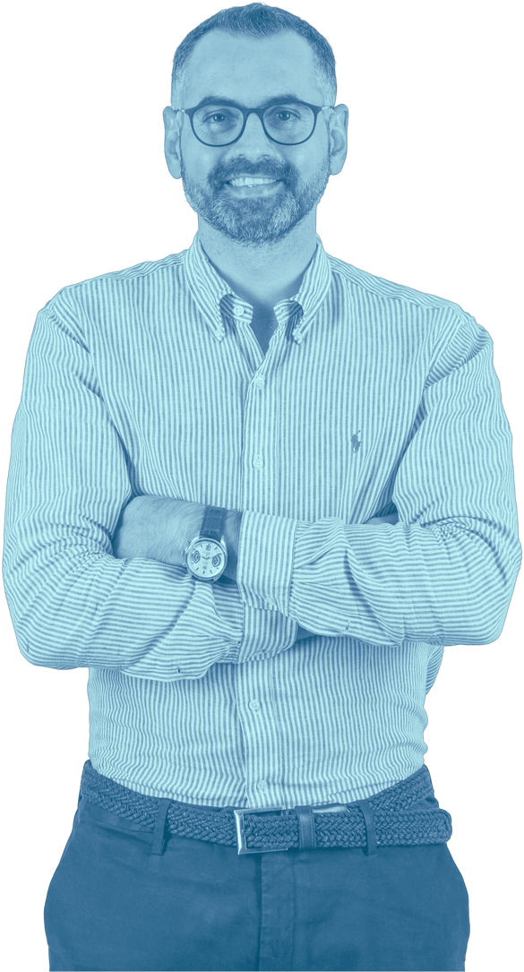 محمد جواد
