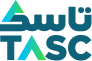 TASC Logo
